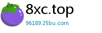 8xc.top